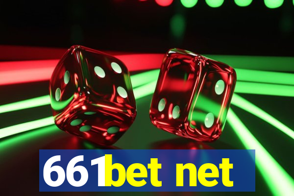 661bet net